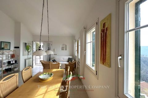 Lejlighed i Perinaldo, Imperia, Perinaldo - € 255.000 | Ref: B271 - foto 10