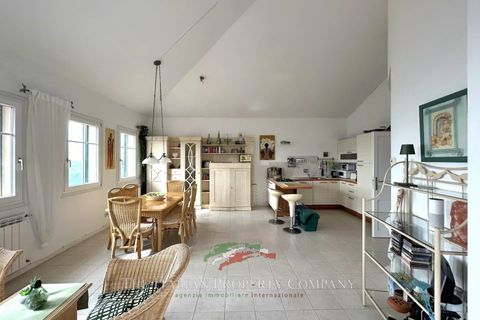 Lejlighed i Perinaldo, Imperia, Perinaldo - € 255.000 | Ref: B271 - foto 12