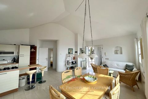 Lejlighed i Perinaldo, Imperia, Perinaldo - € 255.000 | Ref: B271 - foto 13