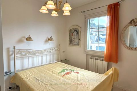 Lejlighed i Perinaldo, Imperia, Perinaldo - € 255.000 | Ref: B271 - foto 14