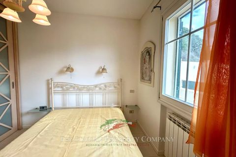 Lejlighed i Perinaldo, Imperia, Perinaldo - € 255.000 | Ref: B271 - foto 15