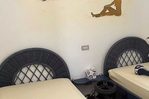 Lejlighed i Perinaldo, Imperia, Perinaldo - € 255.000 | Ref: B271 - foto 16