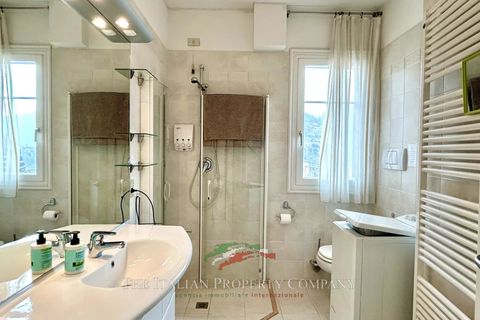 Lejlighed i Perinaldo, Imperia, Perinaldo - € 255.000 | Ref: B271 - foto 18
