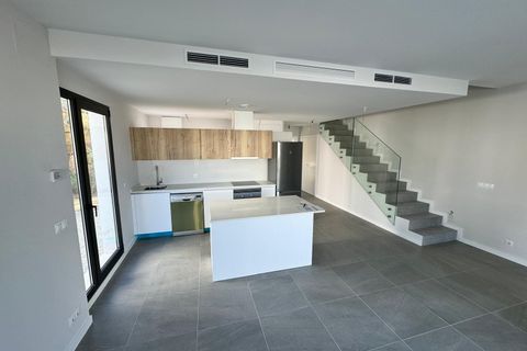 Byhus i Mijas Costa, Malaga, Mijas Costa - € 685.000 | Ref: HFMs608955 - foto 2
