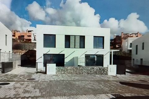 Byhus i Mijas Costa, Malaga, Mijas Costa - € 685.000 | Ref: HFMs608955 - foto 4