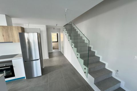 Byhus i Mijas Costa, Malaga, Mijas Costa - € 685.000 | Ref: HFMs608955 - foto 5