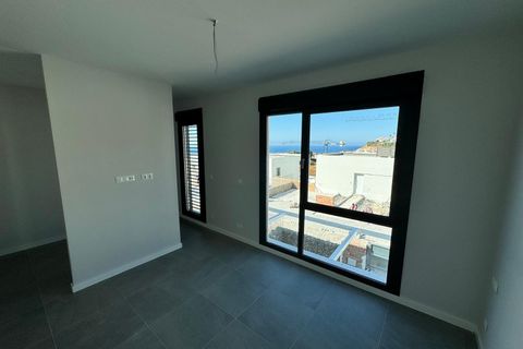 Byhus i Mijas Costa, Malaga, Mijas Costa - € 685.000 | Ref: HFMs608955 - foto 6