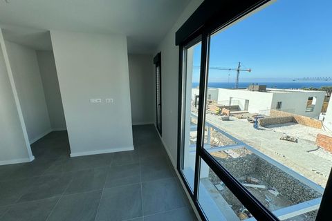 Byhus i Mijas Costa, Malaga, Mijas Costa - € 685.000 | Ref: HFMs608955 - foto 7
