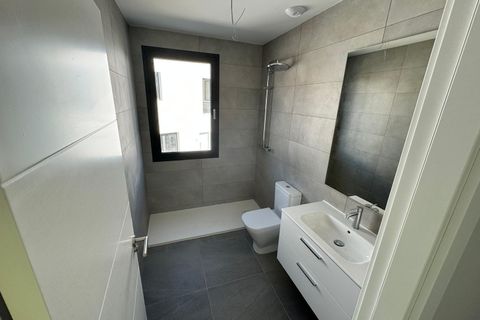 Byhus i Mijas Costa, Malaga, Mijas Costa - € 685.000 | Ref: HFMs608955 - foto 9