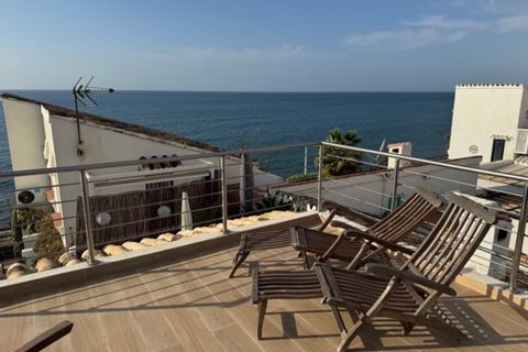 Byhus i Estepona, Malaga, Estepona - € 849.000 | Ref: HFMs663823 - foto 1