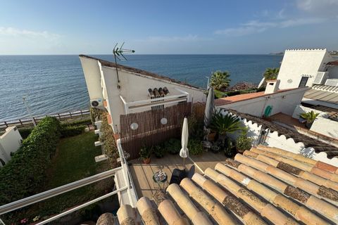 Byhus i Estepona, Malaga, Estepona - € 849.000 | Ref: HFMs663823 - foto 3