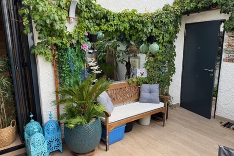 Byhus i Estepona, Malaga, Estepona - € 849.000 | Ref: HFMs663823 - foto 4