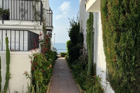 Byhus i Estepona, Malaga, Estepona - € 849.000 | Ref: HFMs663823 - foto 9