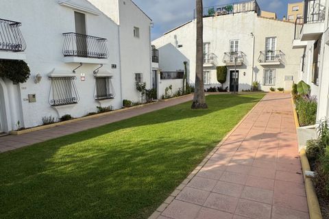 Byhus i Estepona, Malaga, Estepona - € 849.000 | Ref: HFMs663823 - foto 10