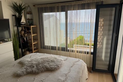Byhus i Estepona, Malaga, Estepona - € 849.000 | Ref: HFMs663823 - foto 11