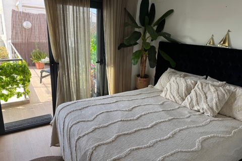 Byhus i Estepona, Malaga, Estepona - € 849.000 | Ref: HFMs663823 - foto 13