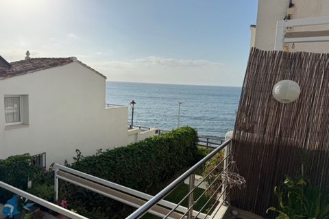Byhus i Estepona, Malaga, Estepona - € 849.000 | Ref: HFMs663823 - foto 15