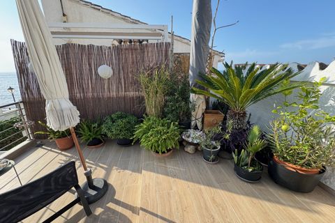 Byhus i Estepona, Malaga, Estepona - € 849.000 | Ref: HFMs663823 - foto 18