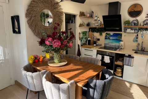 Byhus i Estepona, Malaga, Estepona - € 849.000 | Ref: HFMs663823 - foto 21