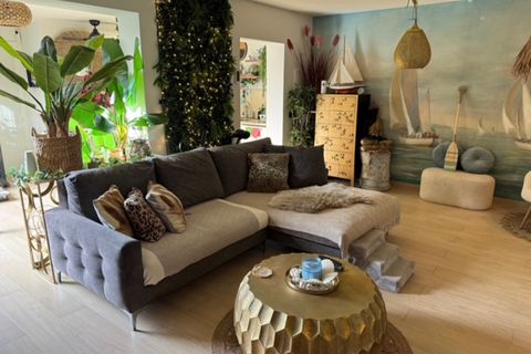 Byhus i Estepona, Malaga, Estepona - € 849.000 | Ref: HFMs663823 - foto 23