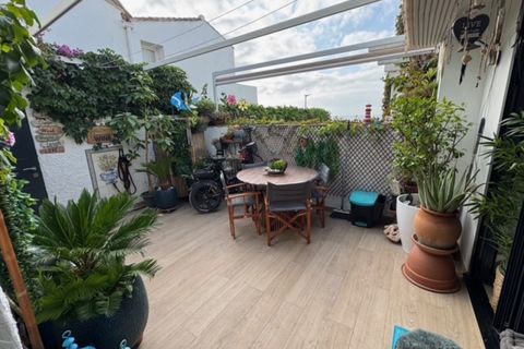 Byhus i Estepona, Malaga, Estepona - € 849.000 | Ref: HFMs663823 - foto 25