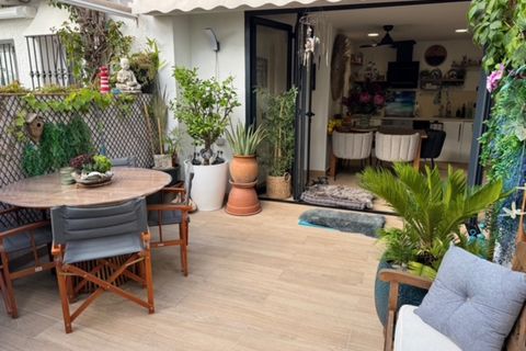 Byhus i Estepona, Malaga, Estepona - € 849.000 | Ref: HFMs663823 - foto 26