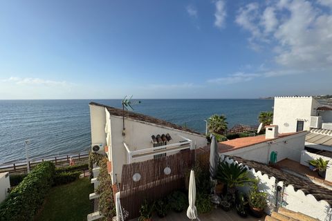 Byhus i Estepona, Malaga, Estepona - € 849.000 | Ref: HFMs663823 - foto 27