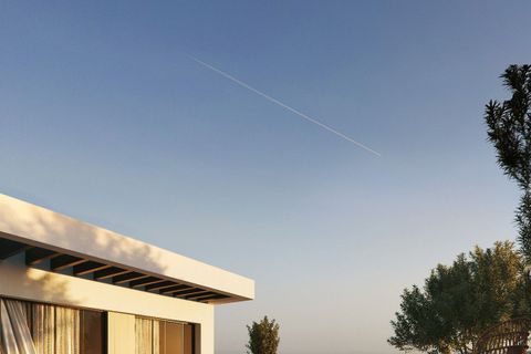 Villa a Mijas, Malaga, Mijas - € 1.499.000 | Ref: HFMl5169331 - foto 2