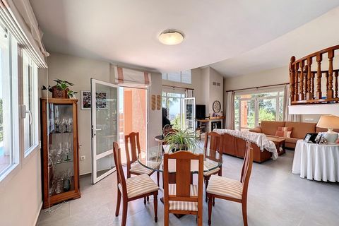 Villa i Benitachell, Alicante, Benitachell - € 750.000 | Ref: CDSPR-1851 - foto 6