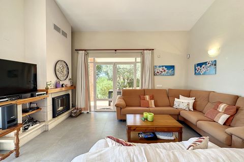 Villa i Benitachell, Alicante, Benitachell - € 750.000 | Ref: CDSPR-1851 - foto 9