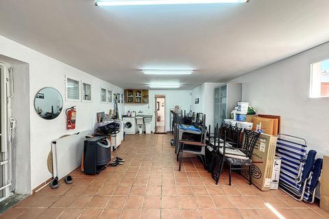 Villa i Benitachell, Alicante, Benitachell - € 750.000 | Ref: CDSPR-1851 - foto 18