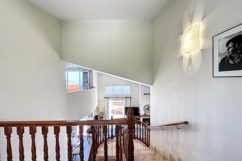 Villa i Benitachell, Alicante, Benitachell - € 750.000 | Ref: CDSPR-1851 - foto 21