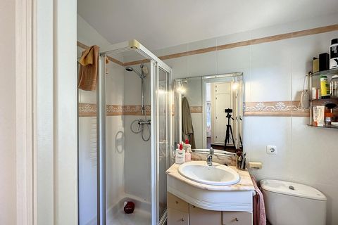 Villa i Benitachell, Alicante, Benitachell - € 750.000 | Ref: CDSPR-1851 - foto 29