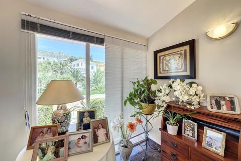 Villa i Benitachell, Alicante, Benitachell - € 750.000 | Ref: CDSPR-1851 - foto 30
