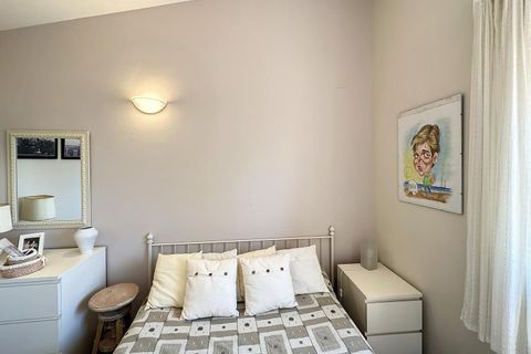 Villa i Benitachell, Alicante, Benitachell - € 750.000 | Ref: CDSPR-1851 - foto 35