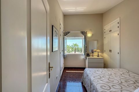 Villa i Benitachell, Alicante, Benitachell - € 750.000 | Ref: CDSPR-1851 - foto 36
