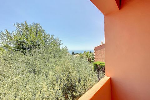 Villa i Benitachell, Alicante, Benitachell - € 750.000 | Ref: CDSPR-1851 - foto 43