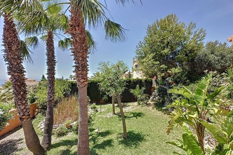Villa i Benitachell, Alicante, Benitachell - € 750.000 | Ref: CDSPR-1851 - foto 48