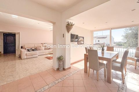 Villa i Sitges, Barcelona, Sitges - € 1.340.000 | Ref: OI02239/5763 - foto 6