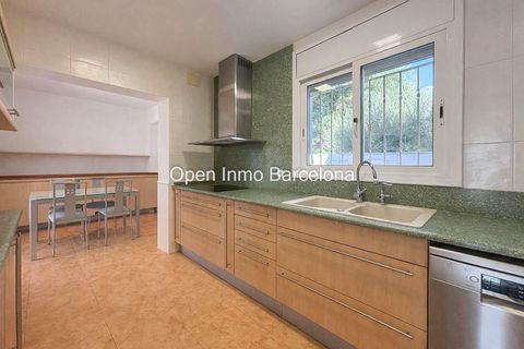 Villa i Sitges, Barcelona, Sitges - € 1.340.000 | Ref: OI02239/5763 - foto 8