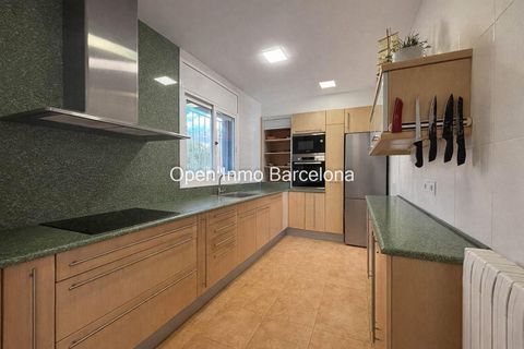 Villa i Sitges, Barcelona, Sitges - € 1.340.000 | Ref: OI02239/5763 - foto 9