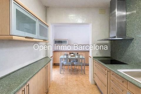 Villa i Sitges, Barcelona, Sitges - € 1.340.000 | Ref: OI02239/5763 - foto 10