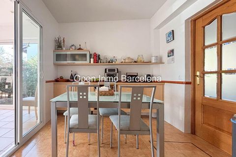 Villa i Sitges, Barcelona, Sitges - € 1.340.000 | Ref: OI02239/5763 - foto 12