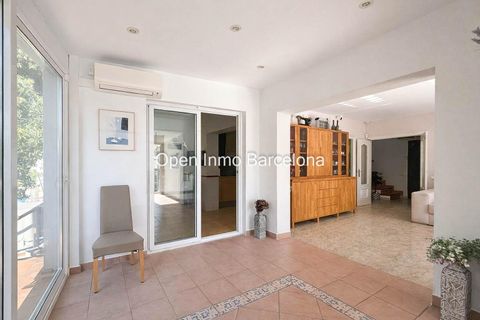 Villa i Sitges, Barcelona, Sitges - € 1.340.000 | Ref: OI02239/5763 - foto 13