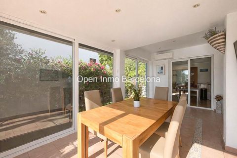 Villa i Sitges, Barcelona, Sitges - € 1.340.000 | Ref: OI02239/5763 - foto 14