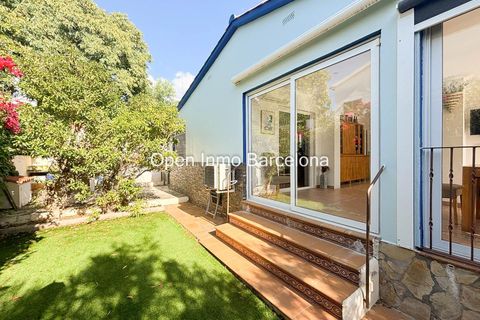 Villa i Sitges, Barcelona, Sitges - € 1.340.000 | Ref: OI02239/5763 - foto 15