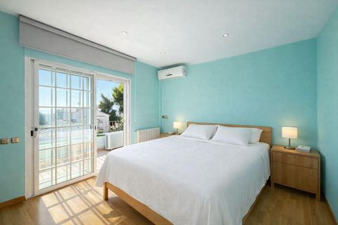 Villa i Sitges, Barcelona, Sitges - € 1.340.000 | Ref: OI02239/5763 - foto 16