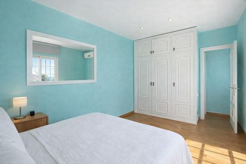 Villa i Sitges, Barcelona, Sitges - € 1.340.000 | Ref: OI02239/5763 - foto 17