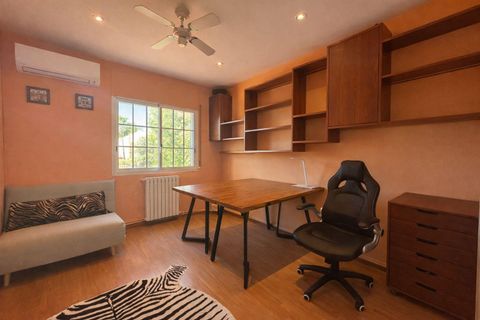 Villa i Sitges, Barcelona, Sitges - € 1.340.000 | Ref: OI02239/5763 - foto 20