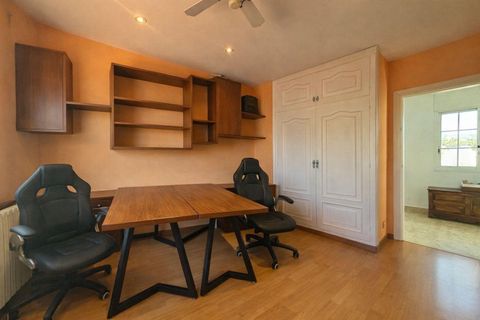 Villa i Sitges, Barcelona, Sitges - € 1.340.000 | Ref: OI02239/5763 - foto 21